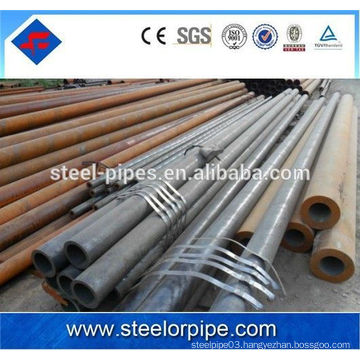 Good quality astm a178 cold drawn seamless steel pipe from alibaba com